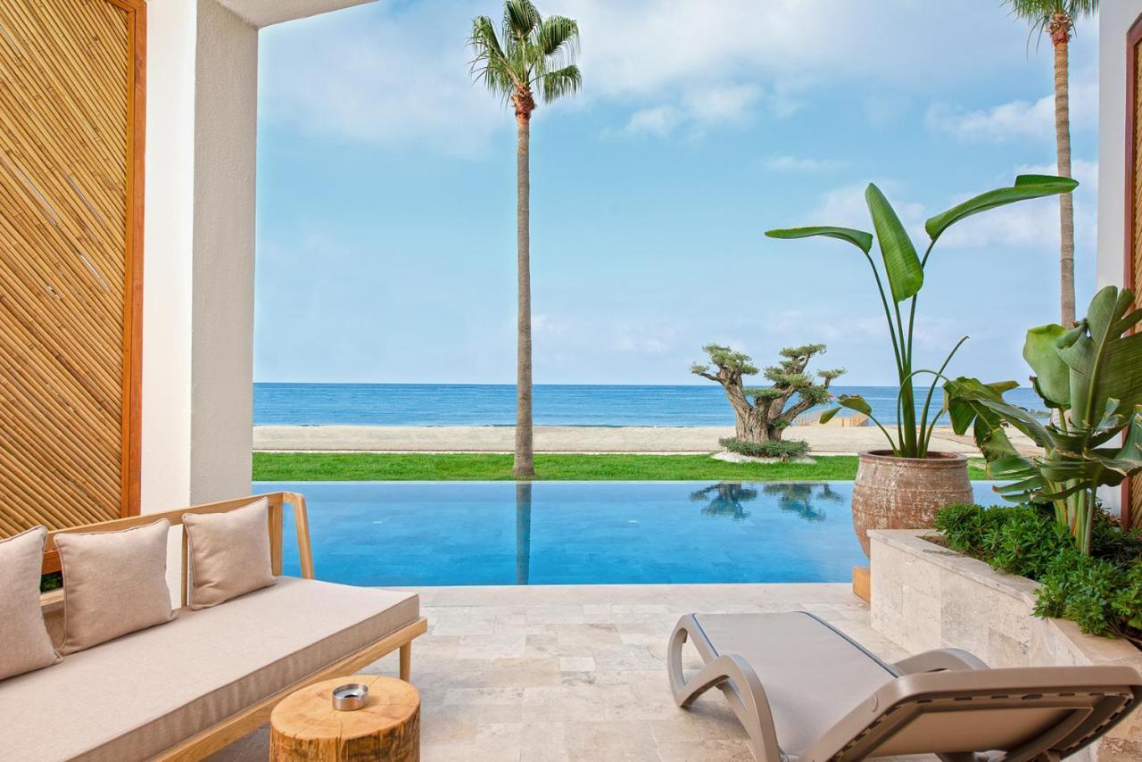 Day One Resort&spa - Adult Only 5* Alanya