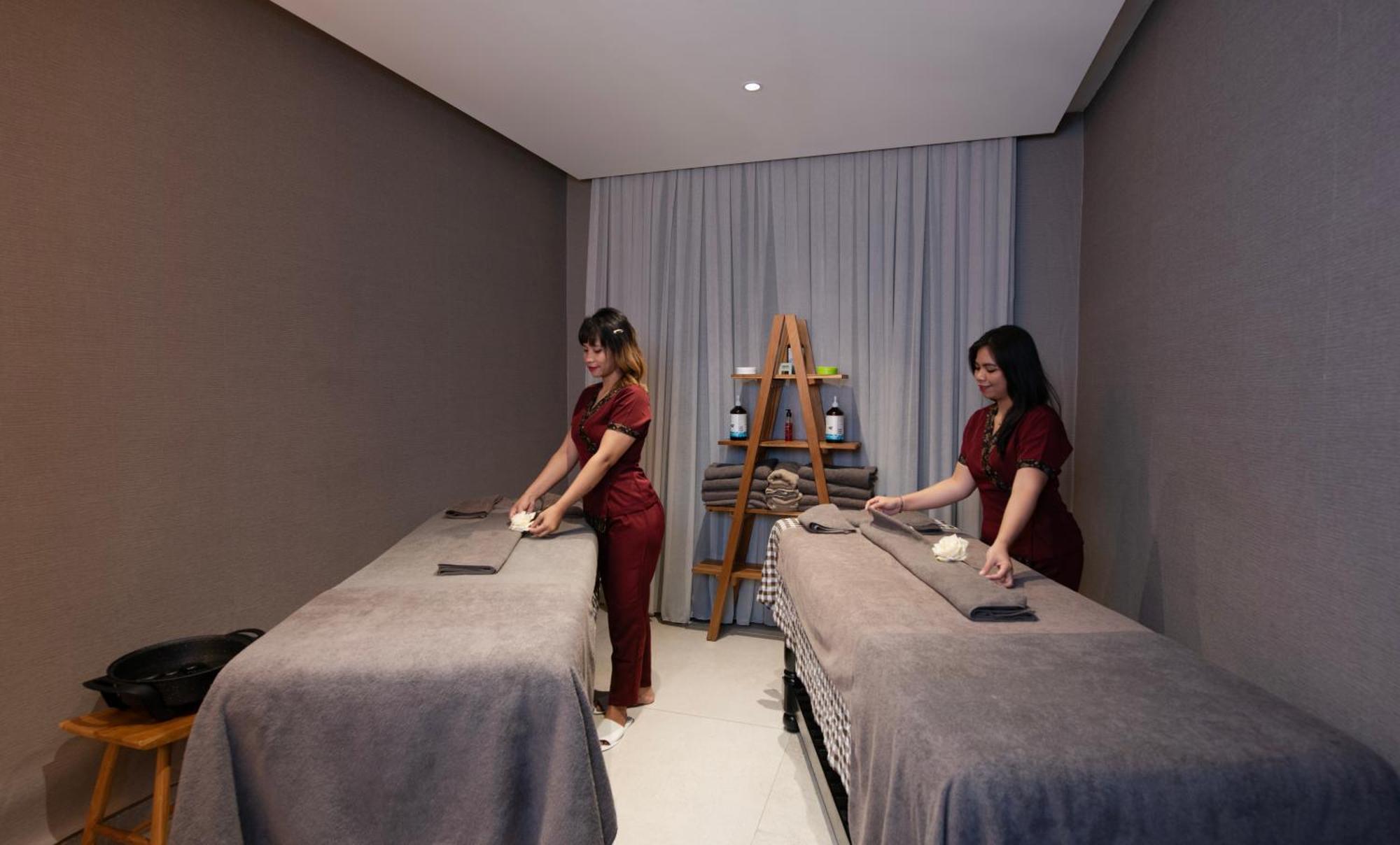 Day One Resort&spa - Adult Only Alanya