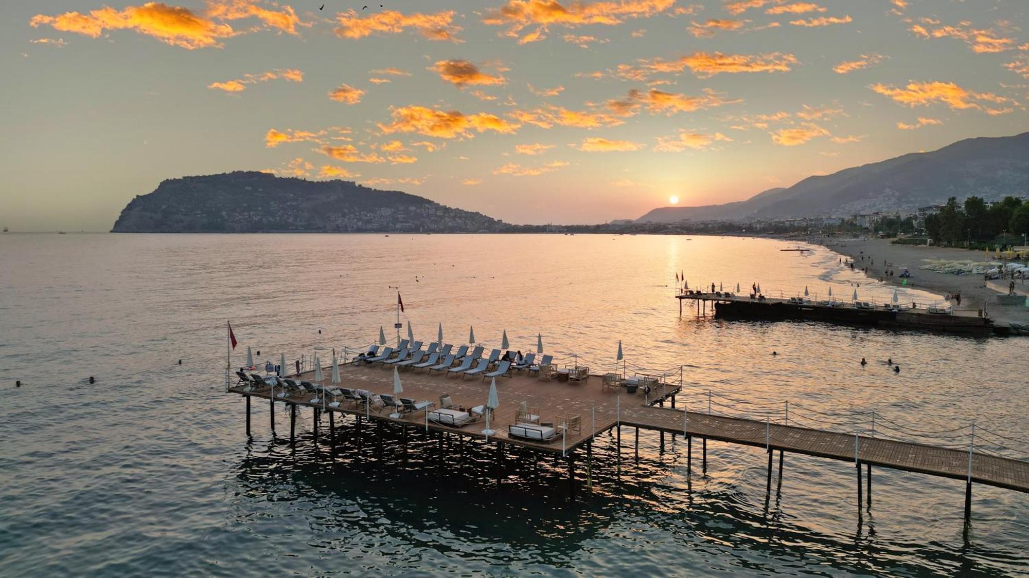 Day One Resort&spa - Adult Only Hotel