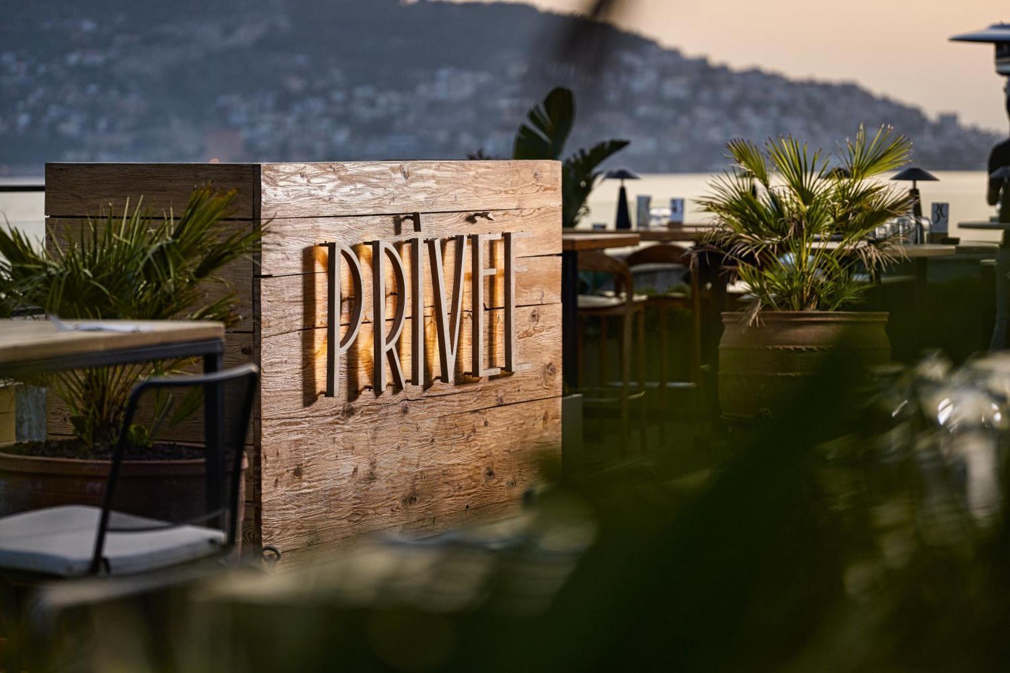 Day One Resort&spa - Adult Only 5*