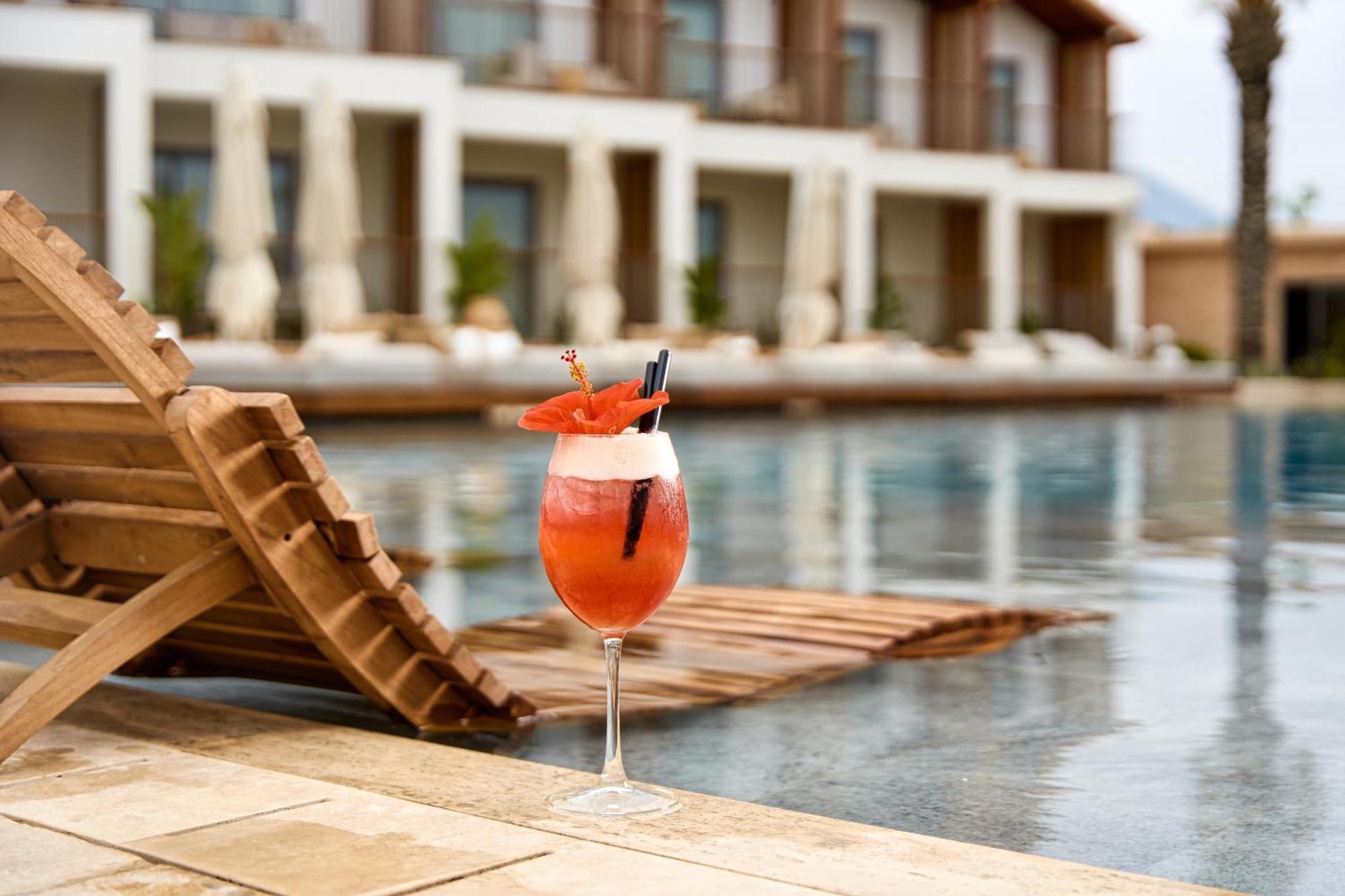Day One Resort&spa - Adult Only 5* Alanya