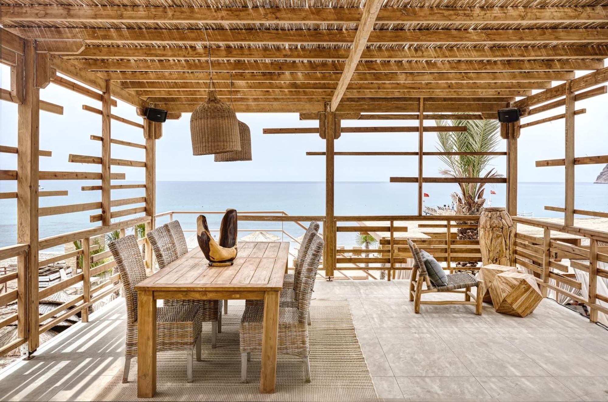 Day One Resort&spa - Adult Only
