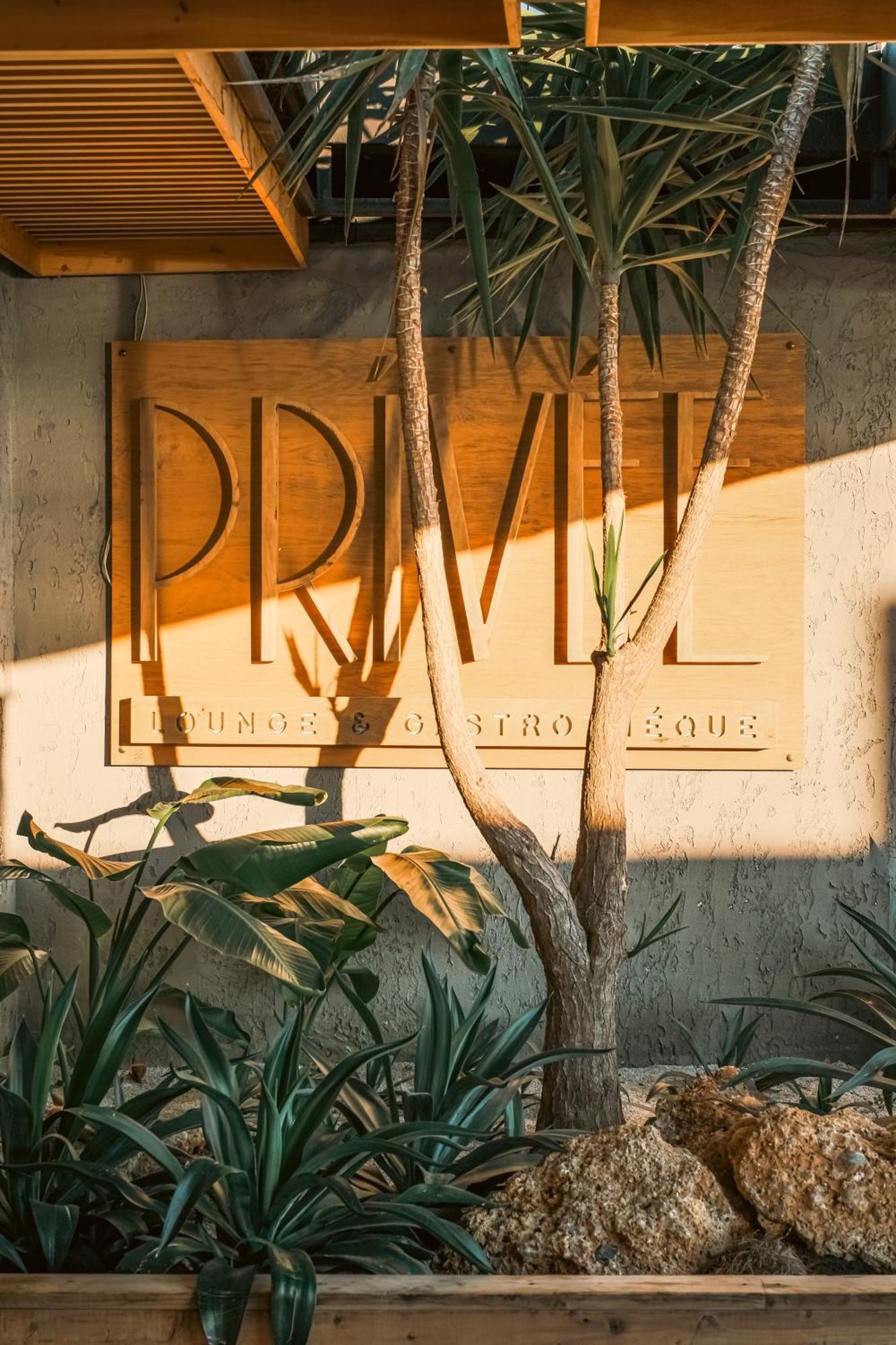 Hotel Day One Resort&spa - Adult Only 5*