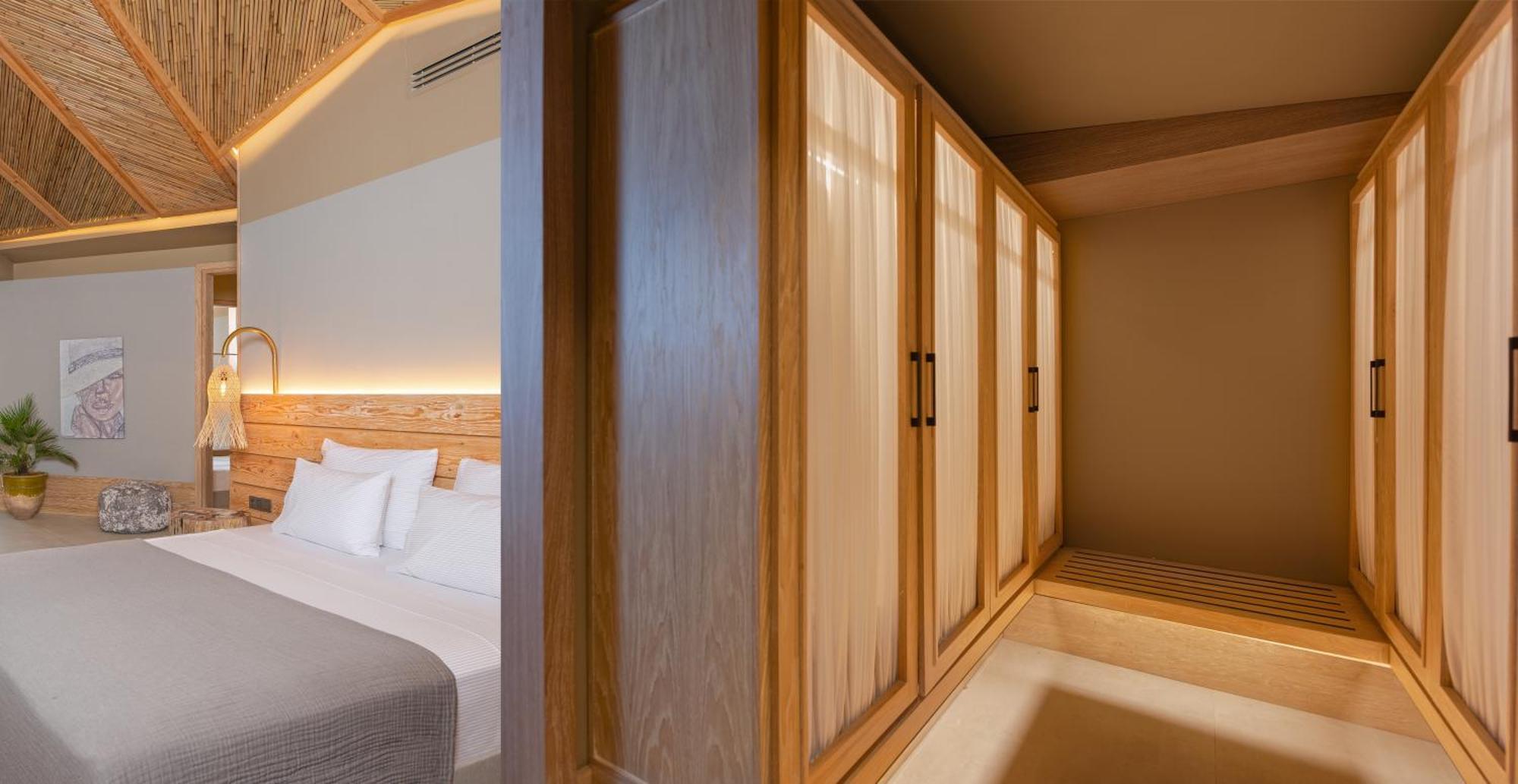 Day One Resort&spa - Adult Only Alanya