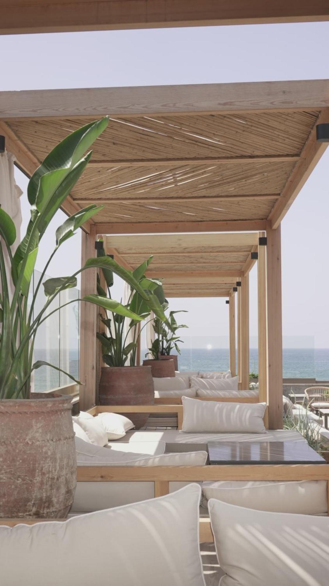 Day One Resort&spa - Adult Only 5* Alanya