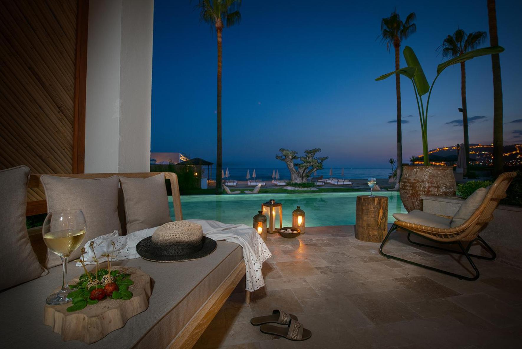Day One Resort&spa - Adult Only Hotel