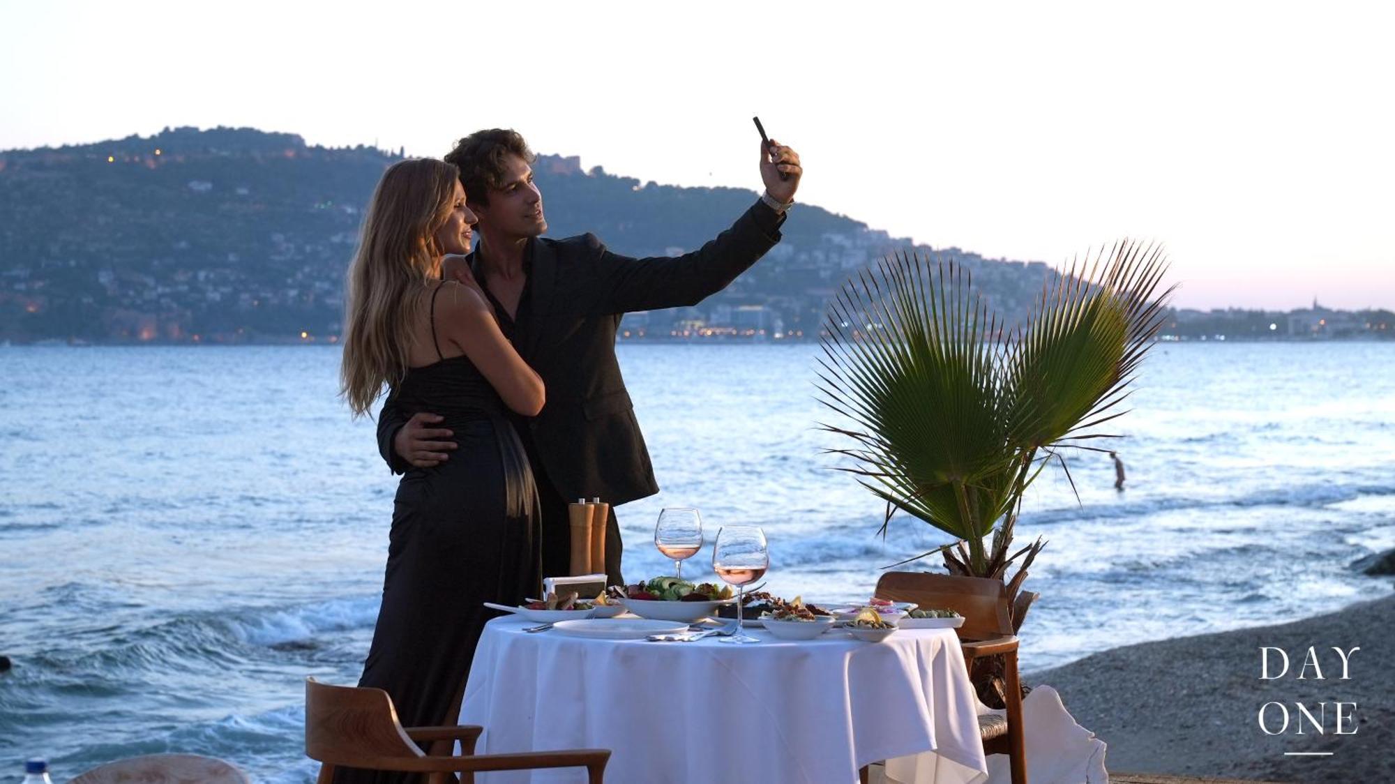 Day One Resort&spa - Adult Only 5*