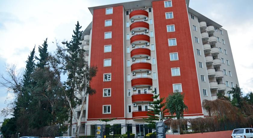Day One Resort&spa - Adult Only Hotel 5*