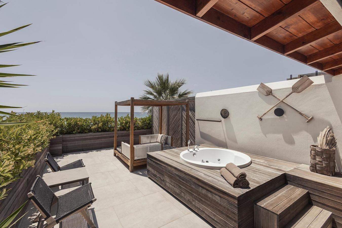 Hotel Day One & - Adult Only Alanya